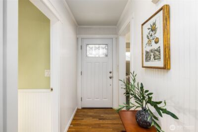 2010 9th Street , Anacortes, WA 98221 - Photo 16