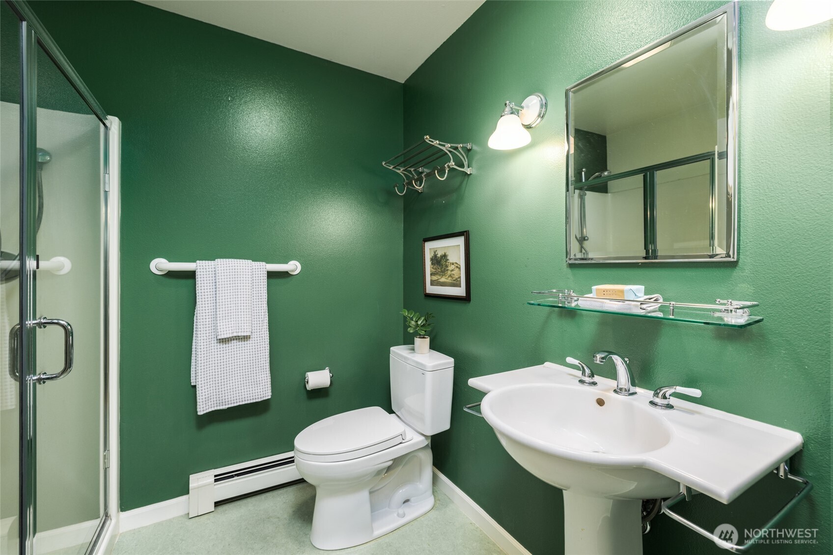 2010 9th Street , Anacortes, WA 98221