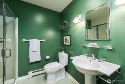 2010 9th Street , Anacortes, WA 98221 - Photo 30