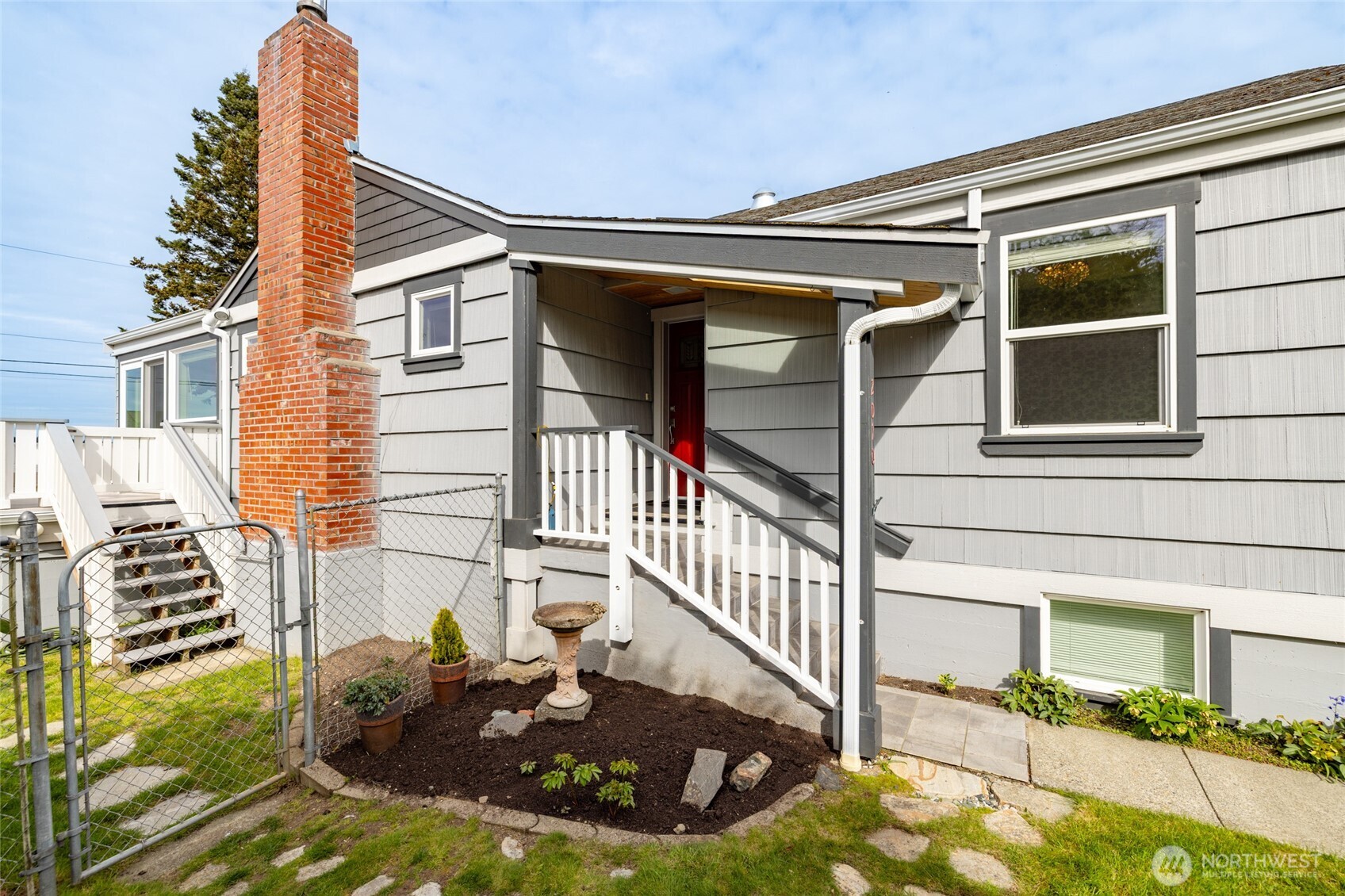 2010 9th Street , Anacortes, WA 98221