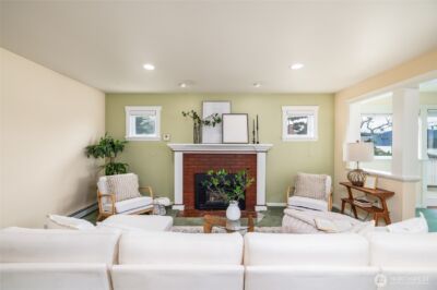 2010 9th Street , Anacortes, WA 98221 - Photo 19