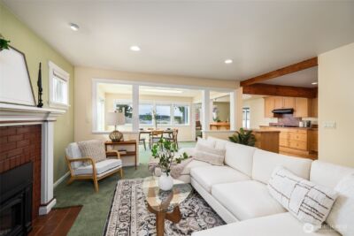 2010 9th Street , Anacortes, WA 98221 - Photo 20
