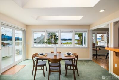 2010 9th Street , Anacortes, WA 98221 - Photo 21