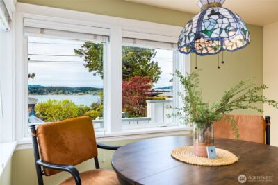 2010 9th Street , Anacortes, WA 98221 - Photo 29