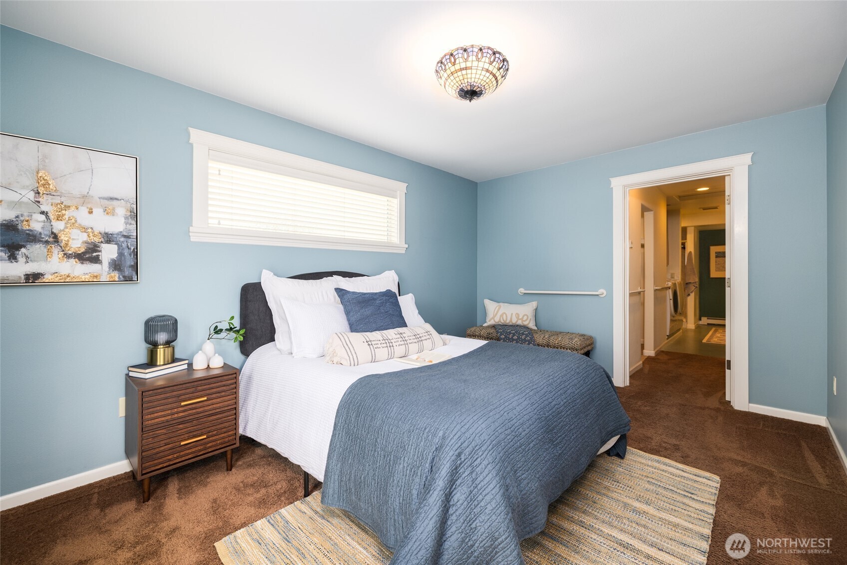 2010 9th Street , Anacortes, WA 98221