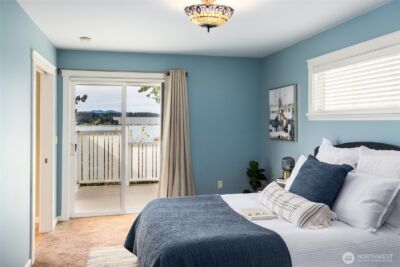 2010 9th Street , Anacortes, WA 98221 - Photo 32