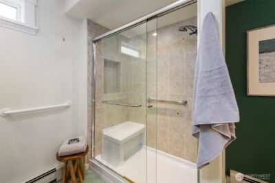2010 9th Street , Anacortes, WA 98221 - Photo 34
