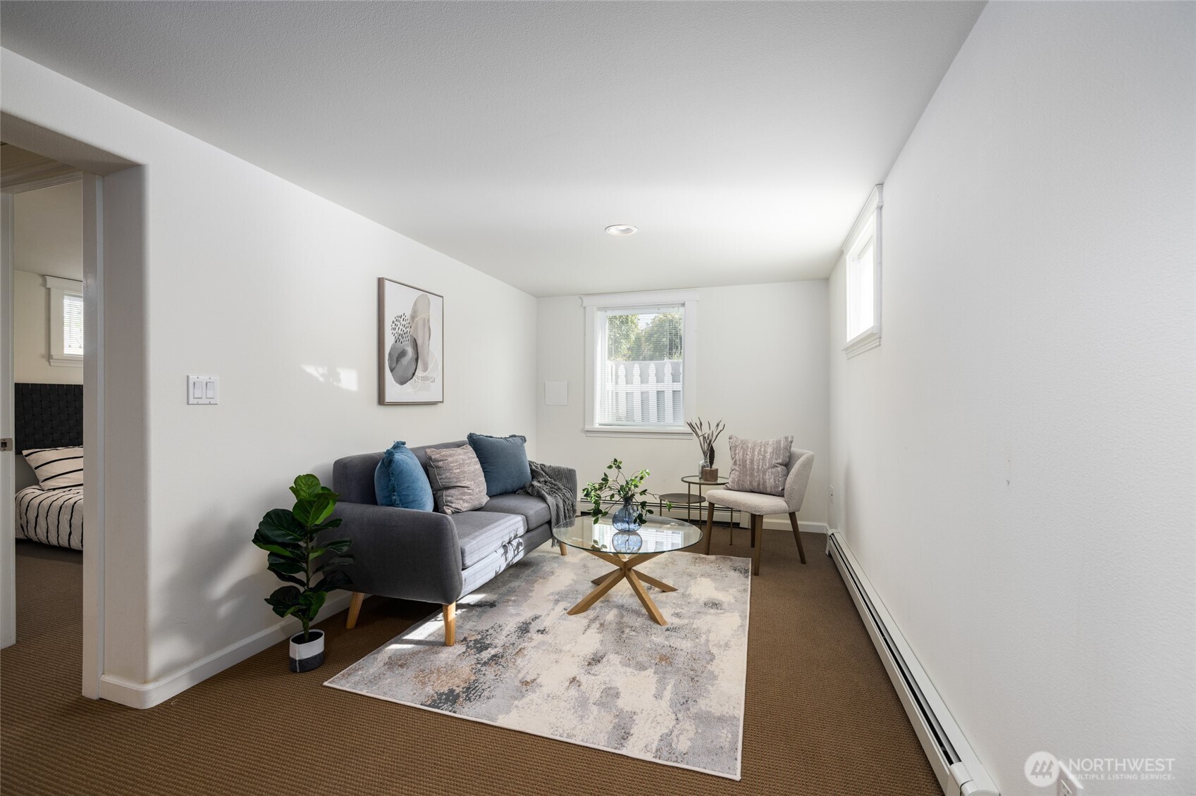 2010 9th Street , Anacortes, WA 98221