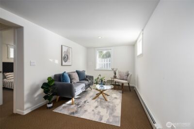 2010 9th Street , Anacortes, WA 98221 - Photo 36