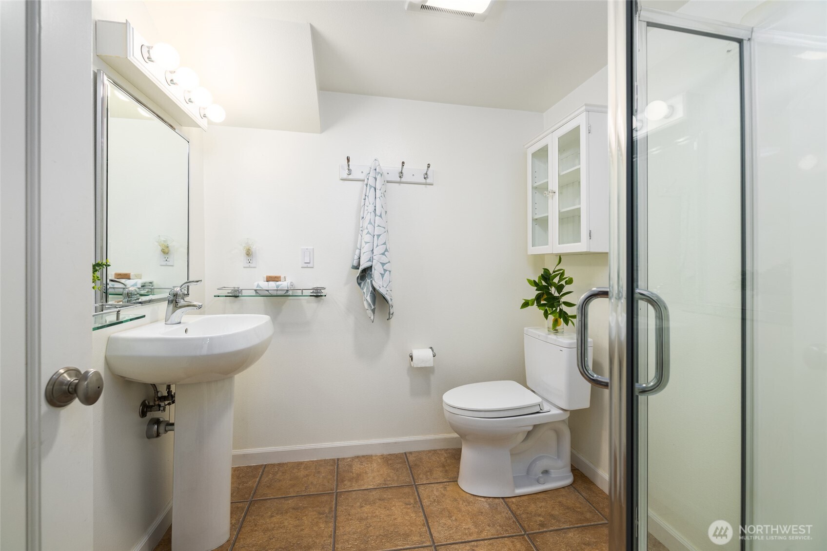 2010 9th Street , Anacortes, WA 98221