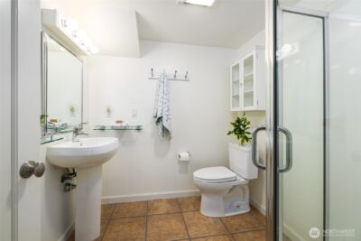 2010 9th Street , Anacortes, WA 98221 - Photo 37