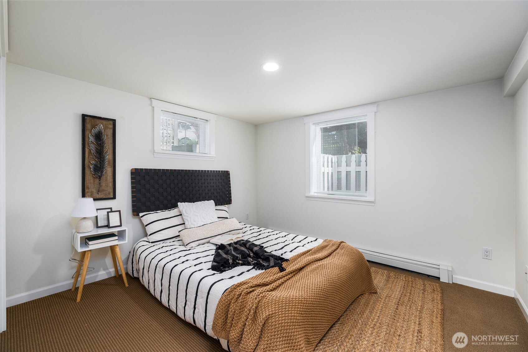 2010 9th Street , Anacortes, WA 98221
