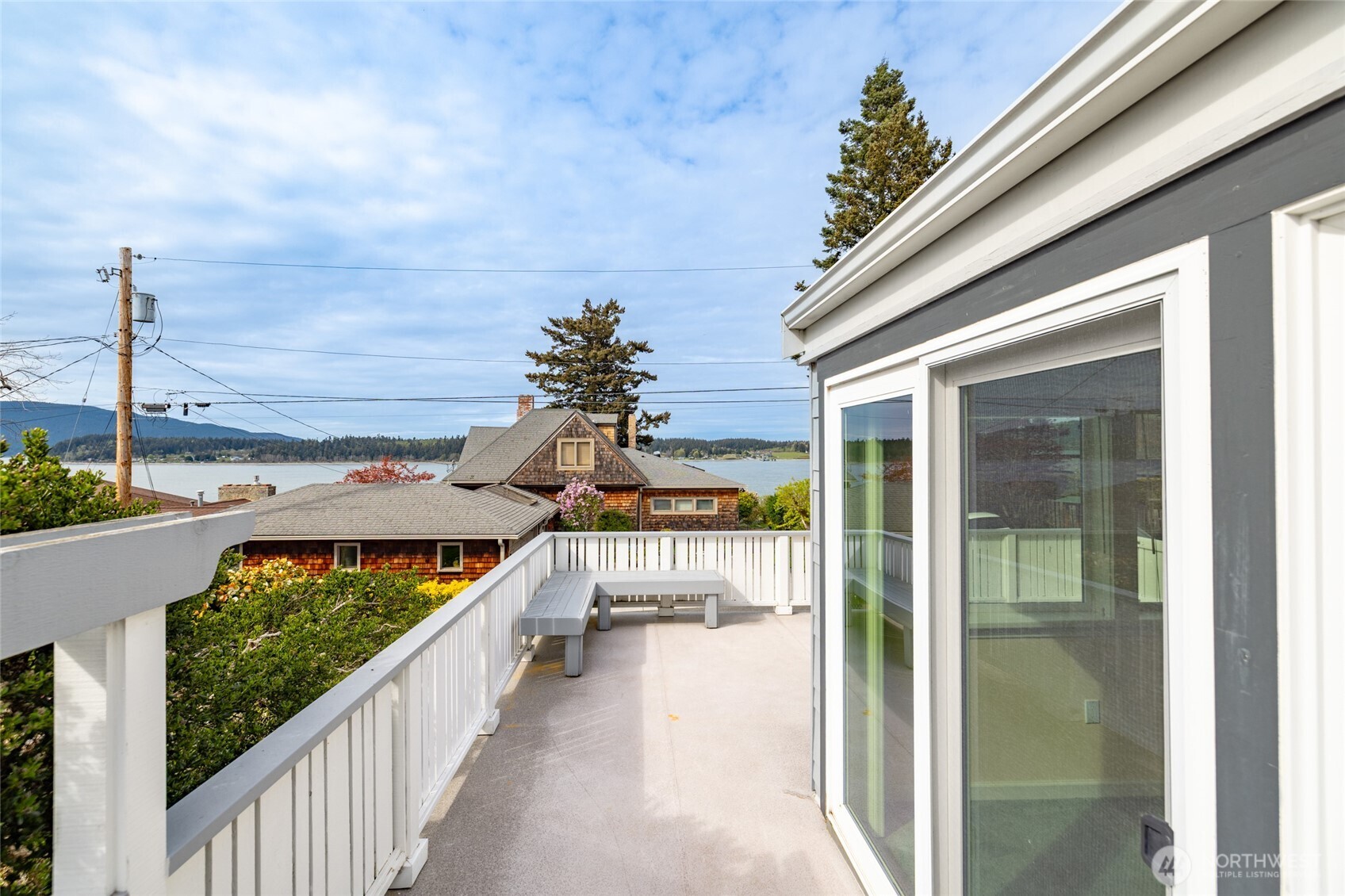 2010 9th Street , Anacortes, WA 98221