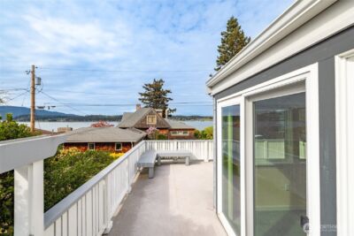 2010 9th Street , Anacortes, WA 98221 - Photo 7