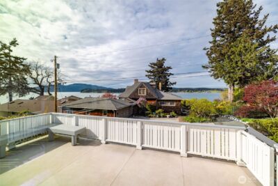 2010 9th Street , Anacortes, WA 98221 - Photo 9
