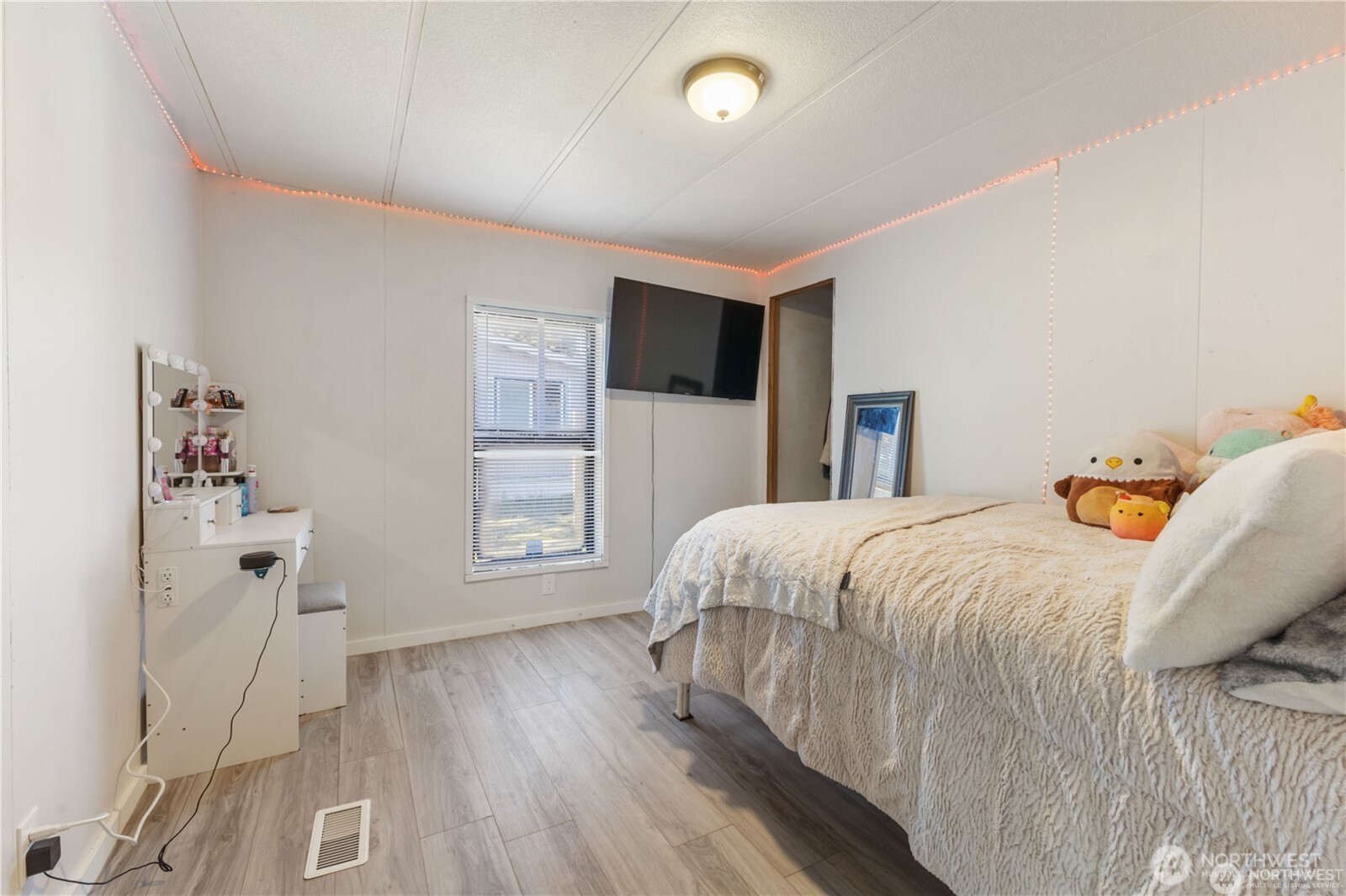 924 Lincoln Avenue E #56, Tenino, WA 98589