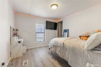 924 Lincoln Avenue E #56, Tenino, WA 98589 - Photo 11