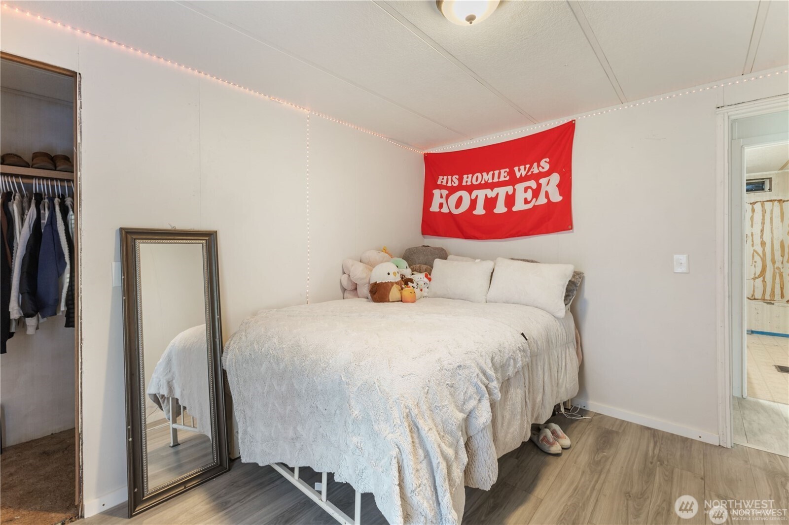 924 Lincoln Avenue E #56, Tenino, WA 98589
