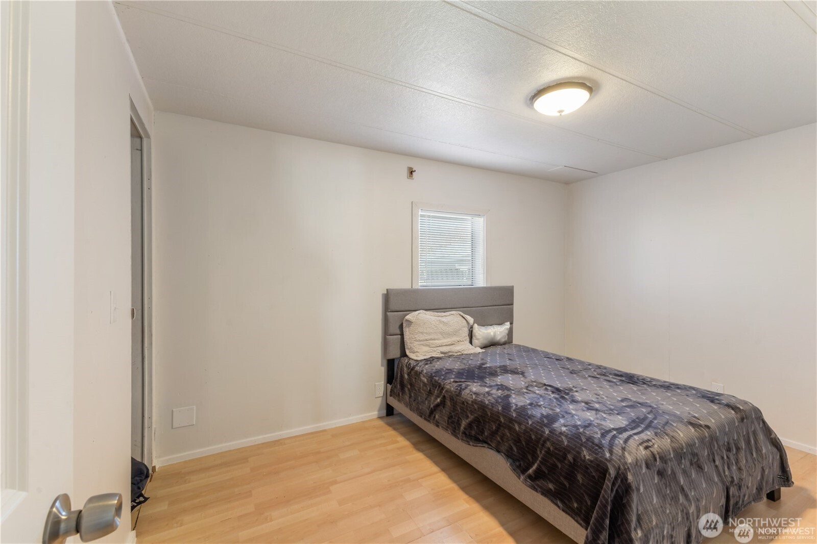 924 Lincoln Avenue E #56, Tenino, WA 98589