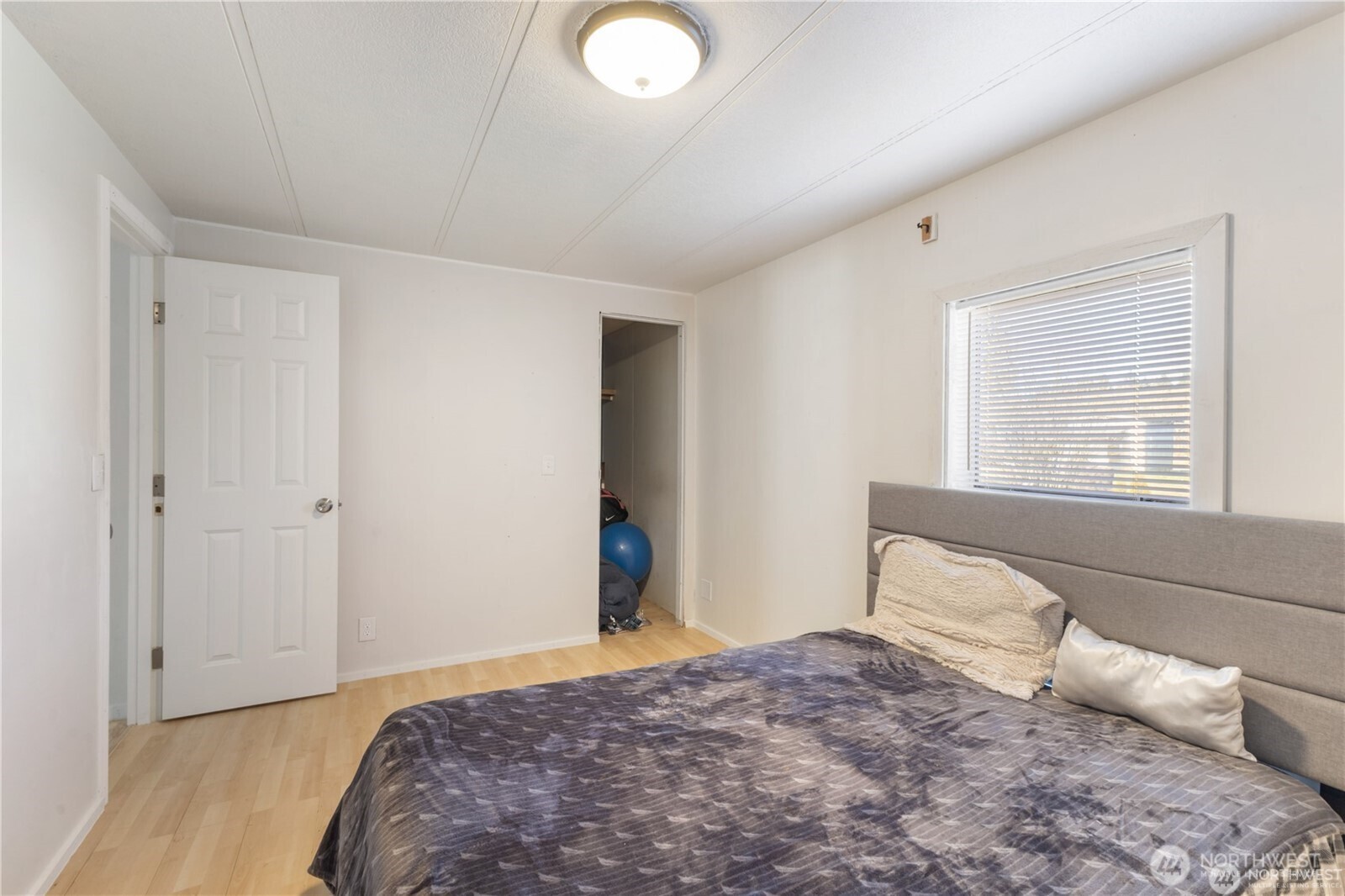 924 Lincoln Avenue E #56, Tenino, WA 98589