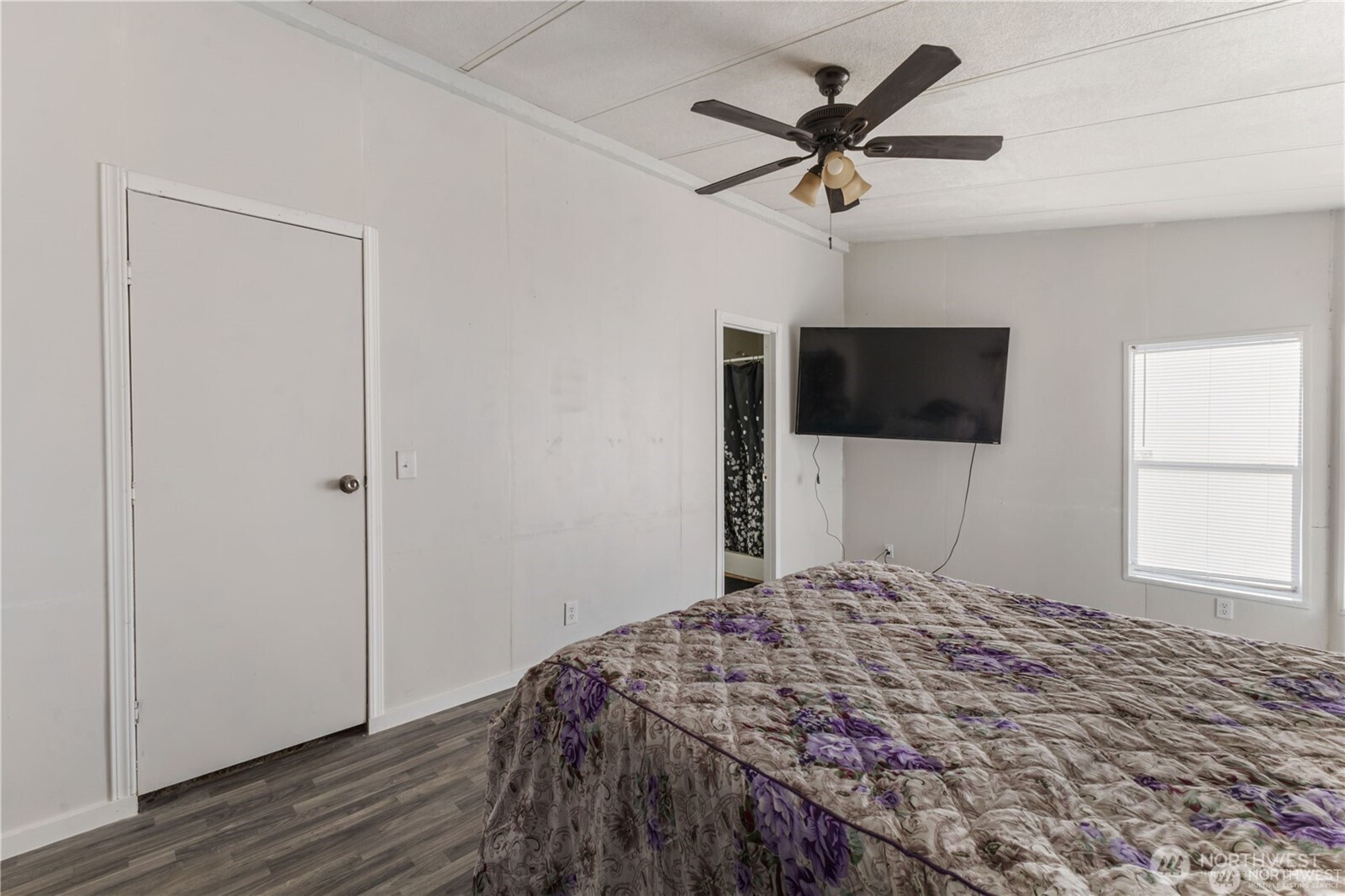 924 Lincoln Avenue E #56, Tenino, WA 98589