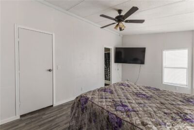 924 Lincoln Avenue E #56, Tenino, WA 98589 - Photo 16