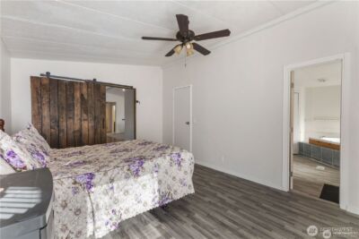 924 Lincoln Avenue E #56, Tenino, WA 98589 - Photo 17
