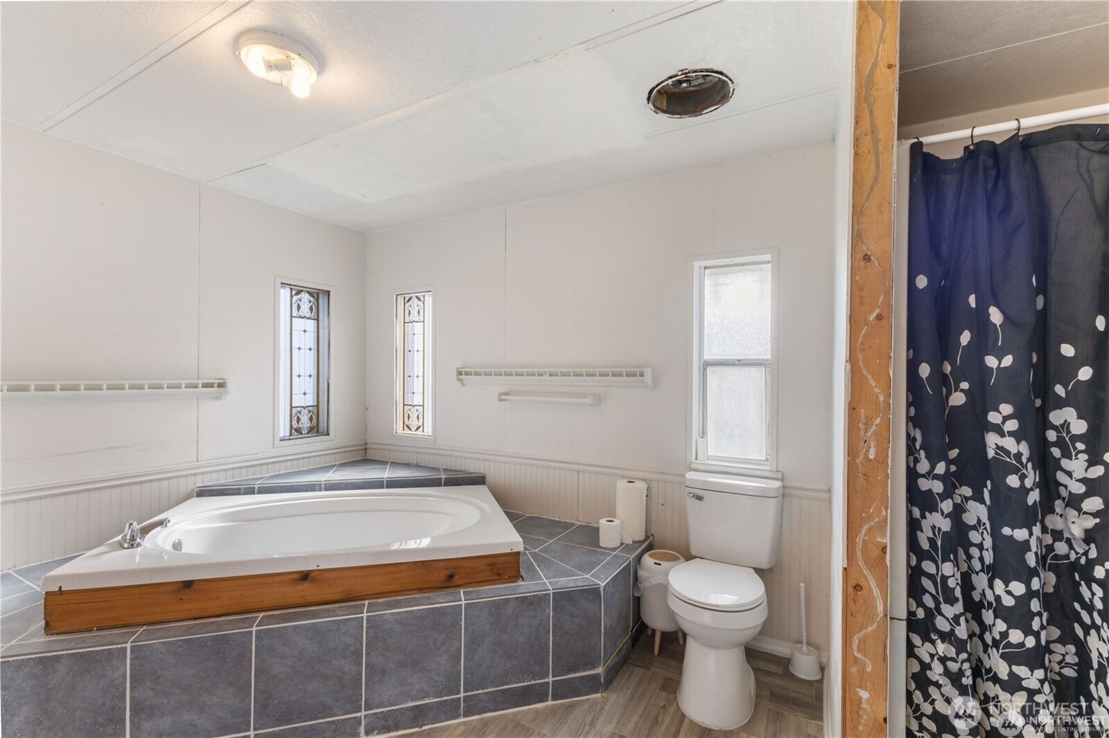 924 Lincoln Avenue E #56, Tenino, WA 98589