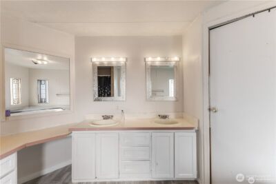 924 Lincoln Avenue E #56, Tenino, WA 98589 - Photo 20