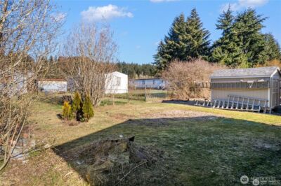 924 Lincoln Avenue E #56, Tenino, WA 98589 - Photo 22