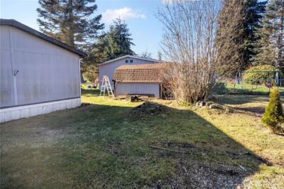 924 Lincoln Avenue E #56, Tenino, WA 98589 - Photo 23
