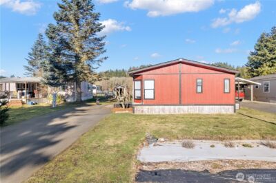 924 Lincoln Avenue E #56, Tenino, WA 98589 - Photo 24