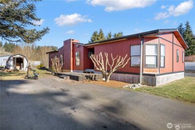 924 Lincoln Avenue E #56, Tenino, WA 98589 - Photo 25