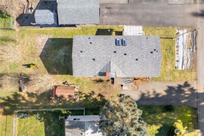 924 Lincoln Avenue E #56, Tenino, WA 98589 - Photo 3