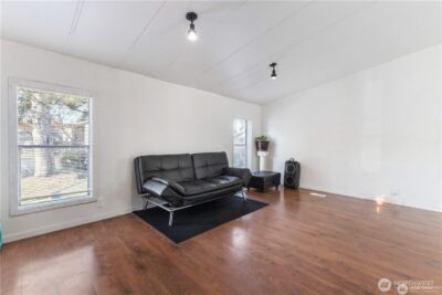 924 Lincoln Avenue E #56, Tenino, WA 98589 - Photo 4