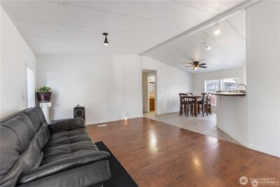 924 Lincoln Avenue E #56, Tenino, WA 98589 - Photo 5