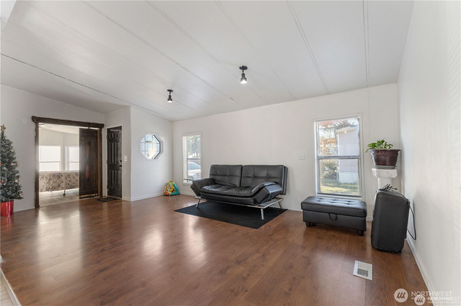 924 Lincoln Avenue E #56, Tenino, WA 98589