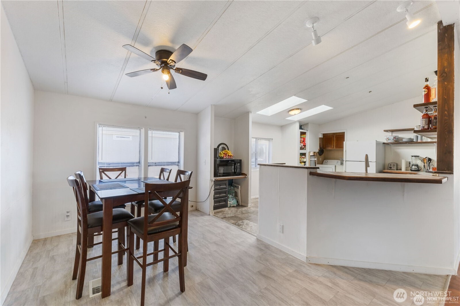 924 Lincoln Avenue E #56, Tenino, WA 98589