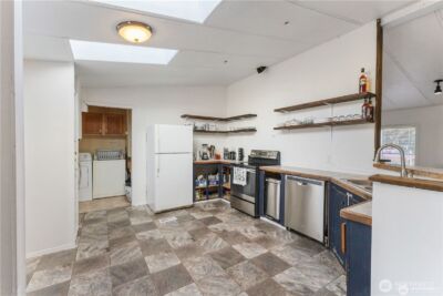 924 Lincoln Avenue E #56, Tenino, WA 98589 - Photo 8