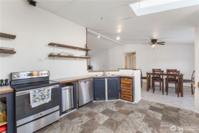 924 Lincoln Avenue E #56, Tenino, WA 98589 - Photo 9