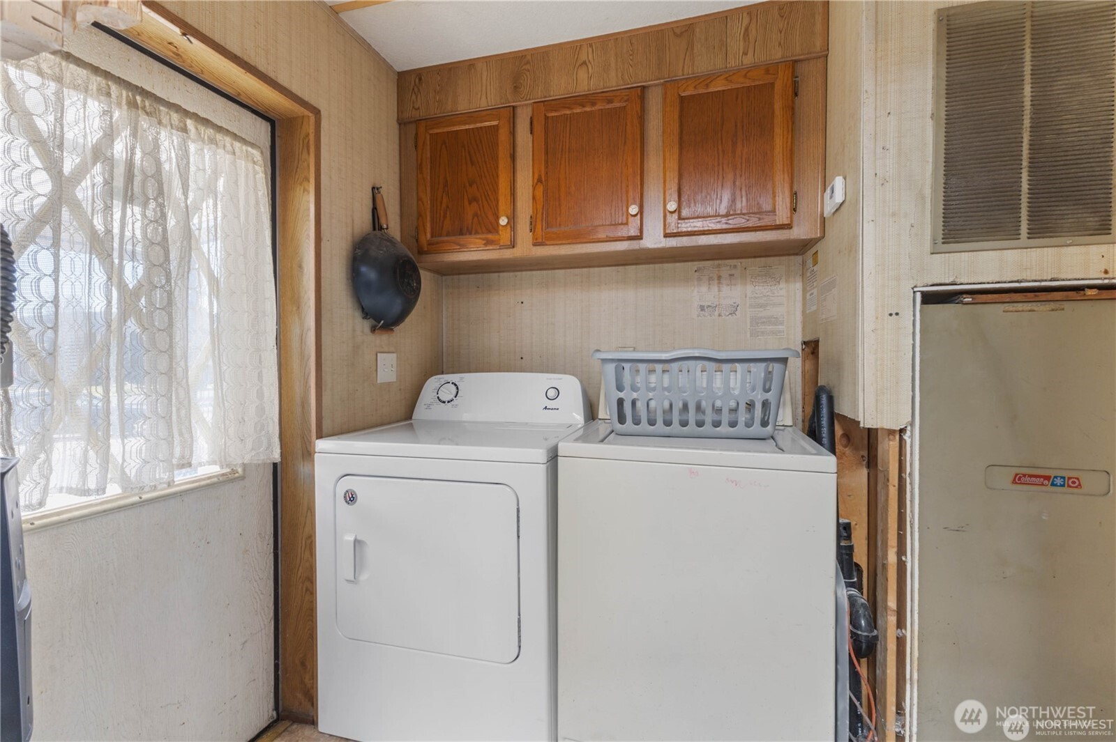 924 Lincoln Avenue E #56, Tenino, WA 98589