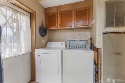 924 Lincoln Avenue E #56, Tenino, WA 98589 - Photo 10