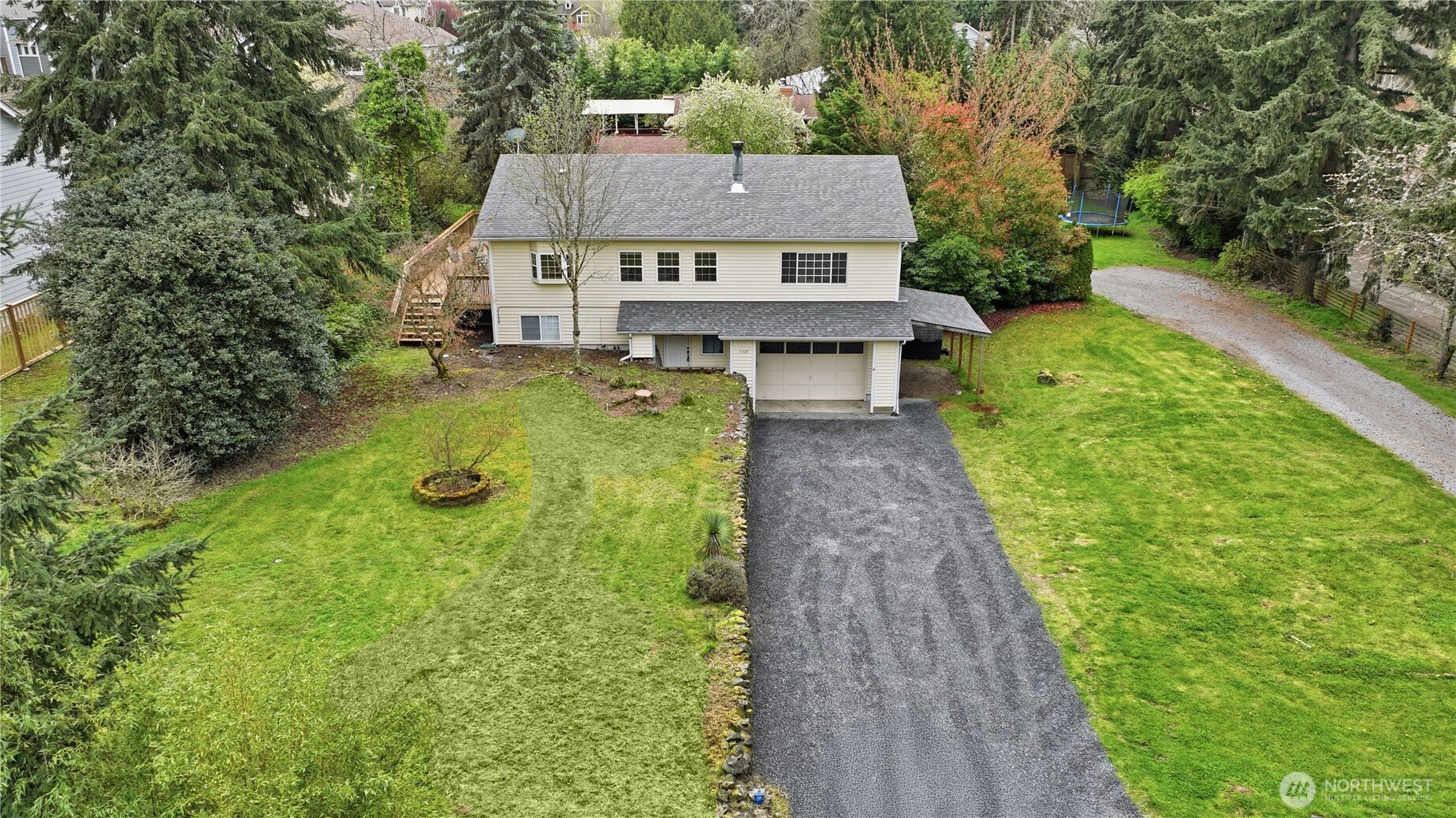 11329 Newcastle Way , Newcastle, WA 98056