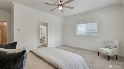 11329 Newcastle Way , Newcastle, WA 98056 - Photo 19