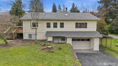 11329 Newcastle Way , Newcastle, WA 98056 - Photo 2