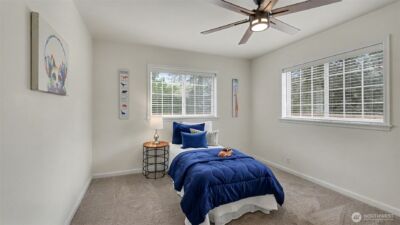 11329 Newcastle Way , Newcastle, WA 98056 - Photo 21