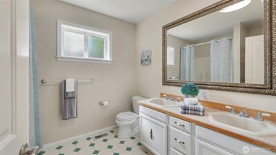 11329 Newcastle Way , Newcastle, WA 98056 - Photo 23