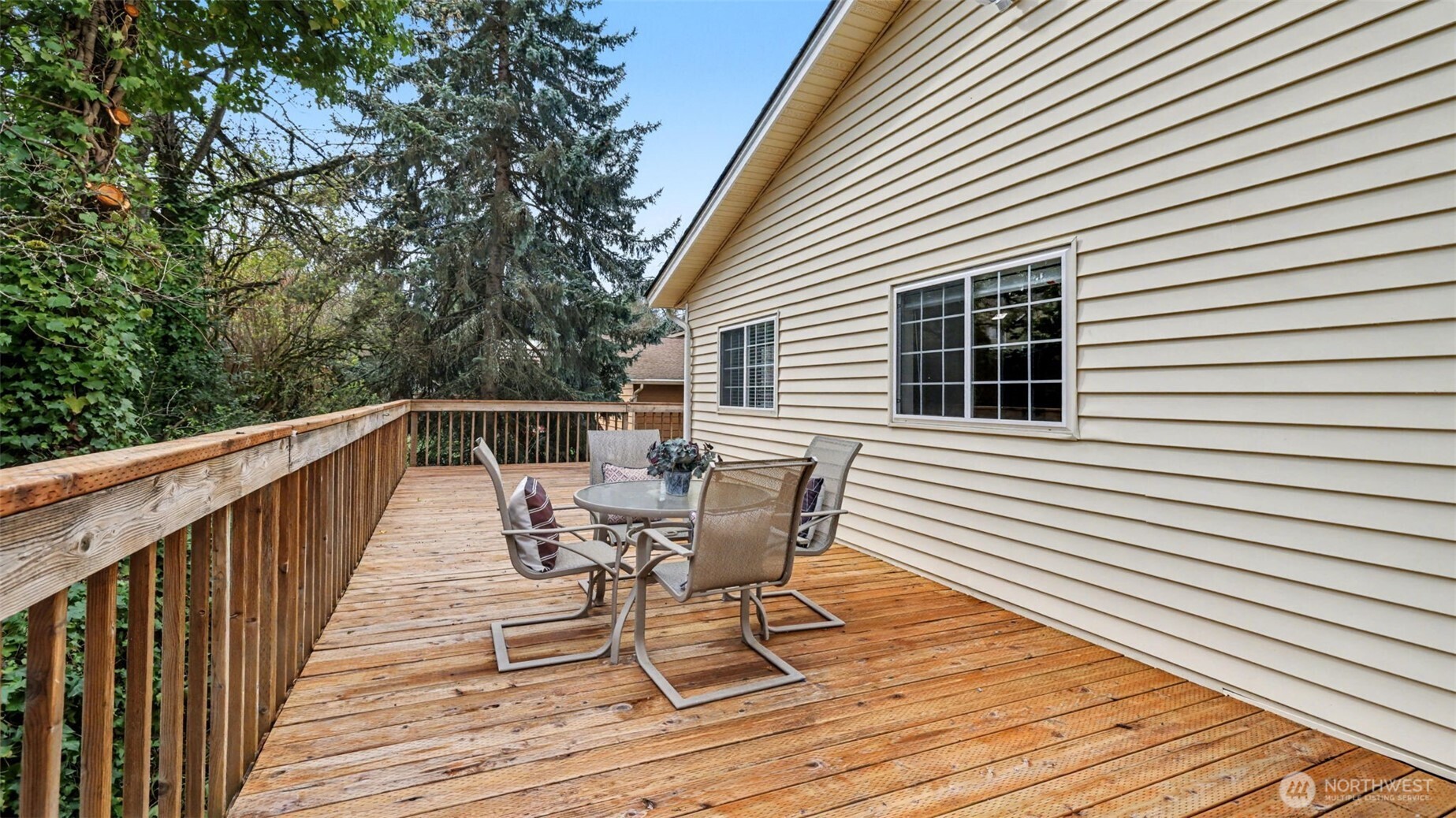 11329 Newcastle Way , Newcastle, WA 98056