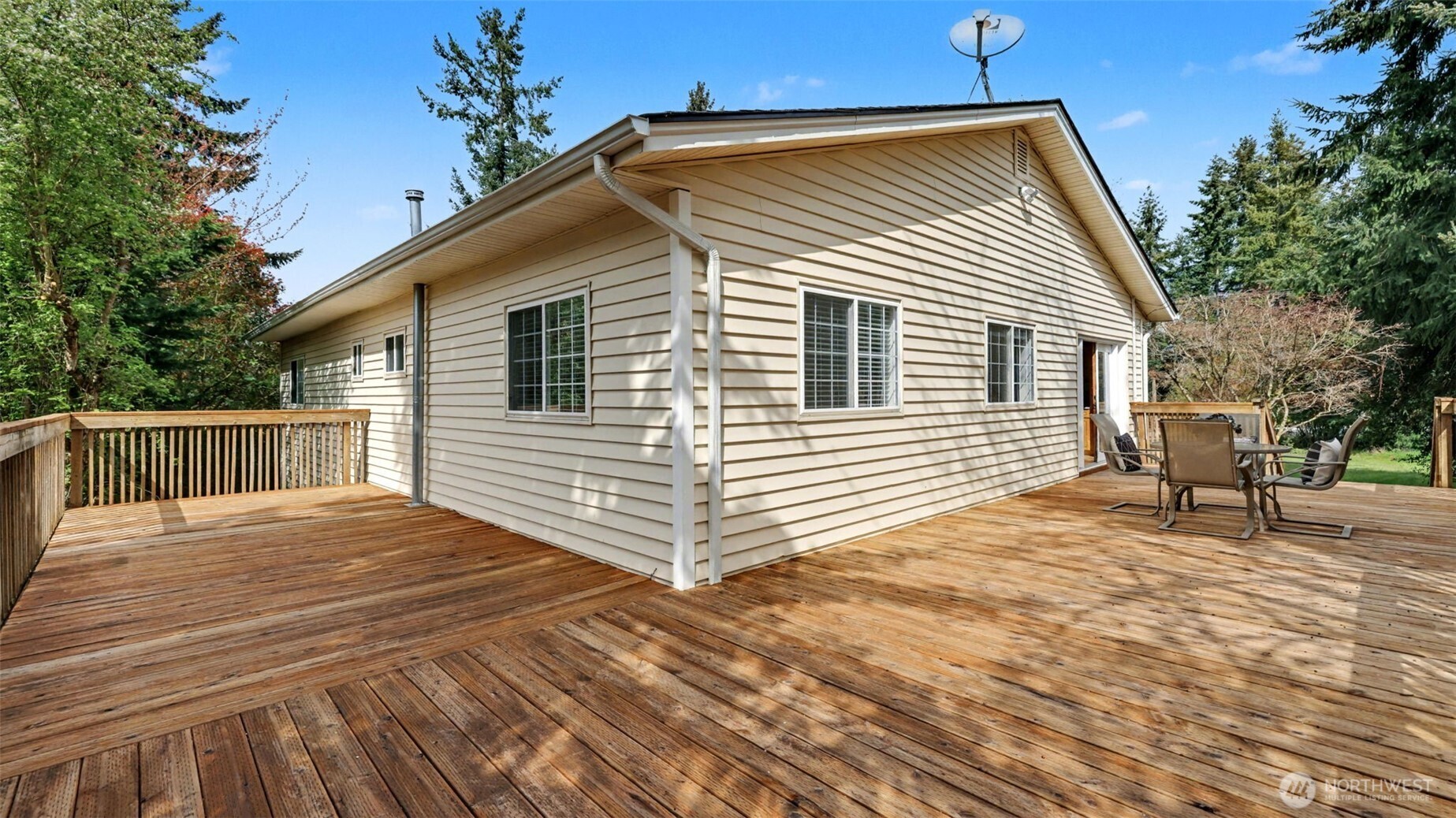 11329 Newcastle Way , Newcastle, WA 98056