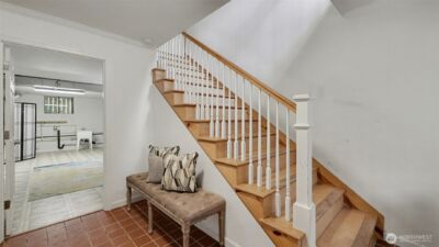 11329 Newcastle Way , Newcastle, WA 98056 - Photo 4